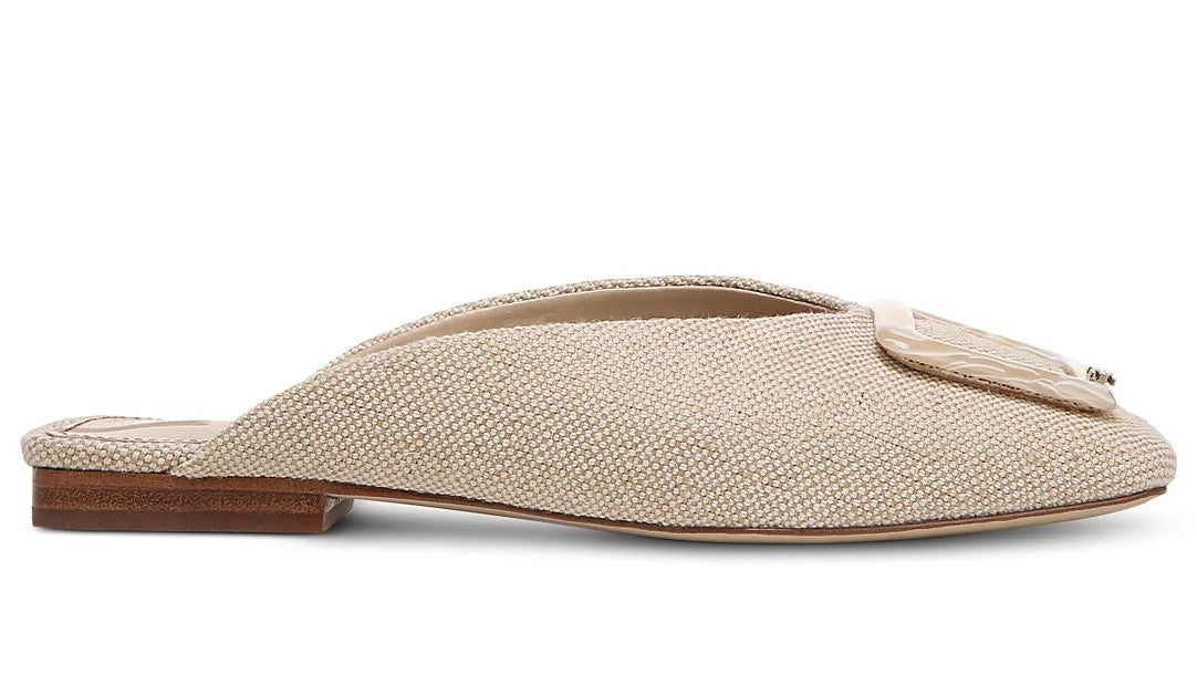 Sam Edelman Women's Lin Mule