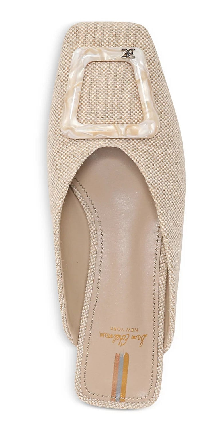 Sam Edelman Women's Lin Mule