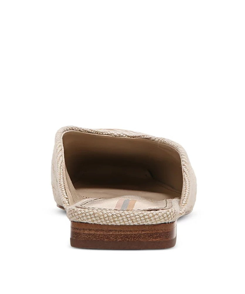 Sam Edelman Women's Lin Mule