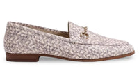 Sam Edelman Womens Loraine Loafer