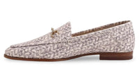 Sam Edelman Womens Loraine Loafer
