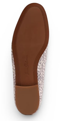Sam Edelman Womens Loraine Loafer