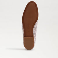 Sam Edelman Womens Loraine Loafer