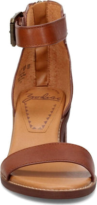 Zodiac Women's Ilsa Heeled Sandal