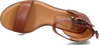 Zodiac Women's Ilsa Heeled Sandal
