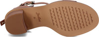 Zodiac Women's Ilsa Heeled Sandal