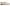 Sam Edelman Loraine Fleur Women's Loafers