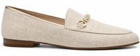 Sam Edelman Loraine Fleur Women's Loafers