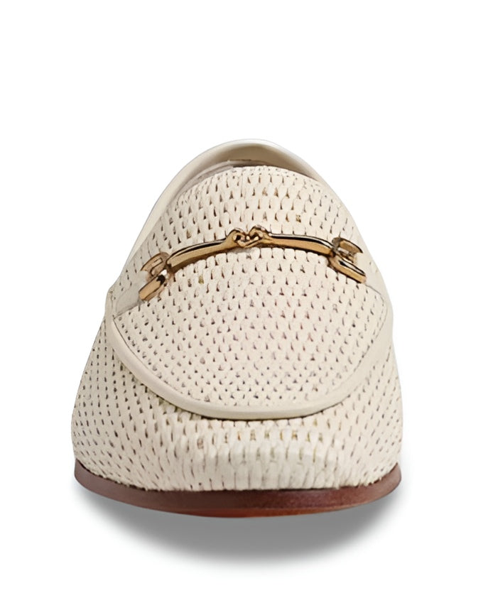 Sam Edelman Loraine Fleur Women's Loafers