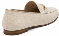 Sam Edelman Loraine Fleur Women's Loafers