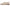 Sam Edelman Loraine Fleur Women's Loafers