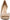 Naturalizer Women's Hardy Pump