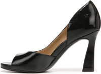 Naturalizer Women's Hardy Pump