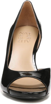 Naturalizer Women's Hardy Pump