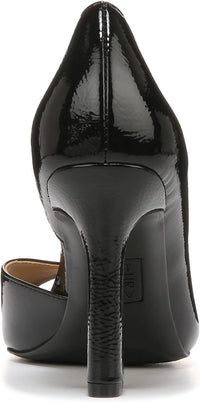 Naturalizer Women's Hardy Pump