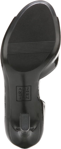 Naturalizer Women's Hardy Pump