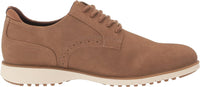 Dr. Scholl's Shoes Men's Sync Up Oxfords