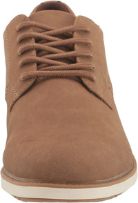 Dr. Scholl's Shoes Men's Sync Up Oxfords