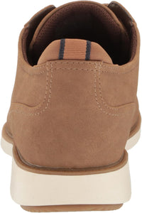 Dr. Scholl's Shoes Men's Sync Up Oxfords