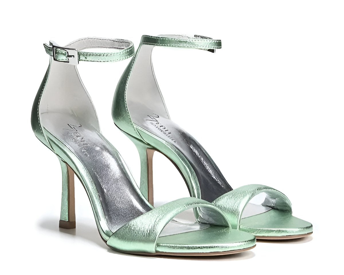 Lilypad Green