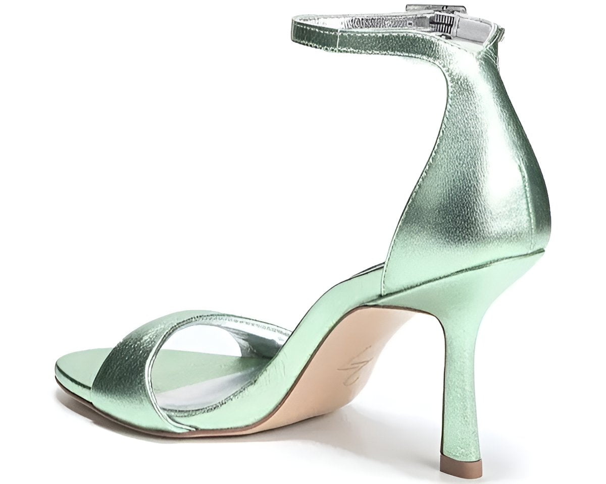 Naturalizer Women's 27 Edit Violette Dress Sandal