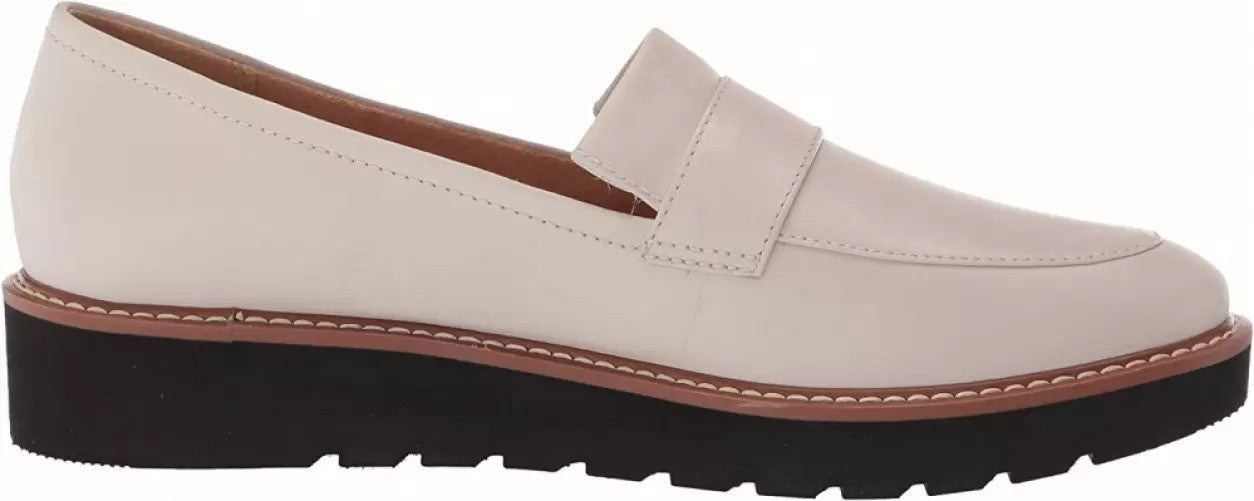 Naturalizer Women's Adaline Loafer