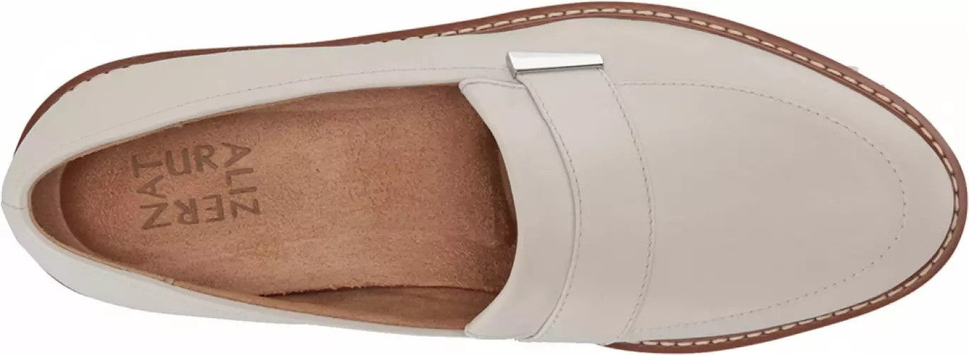 Naturalizer Women's Adaline Loafer
