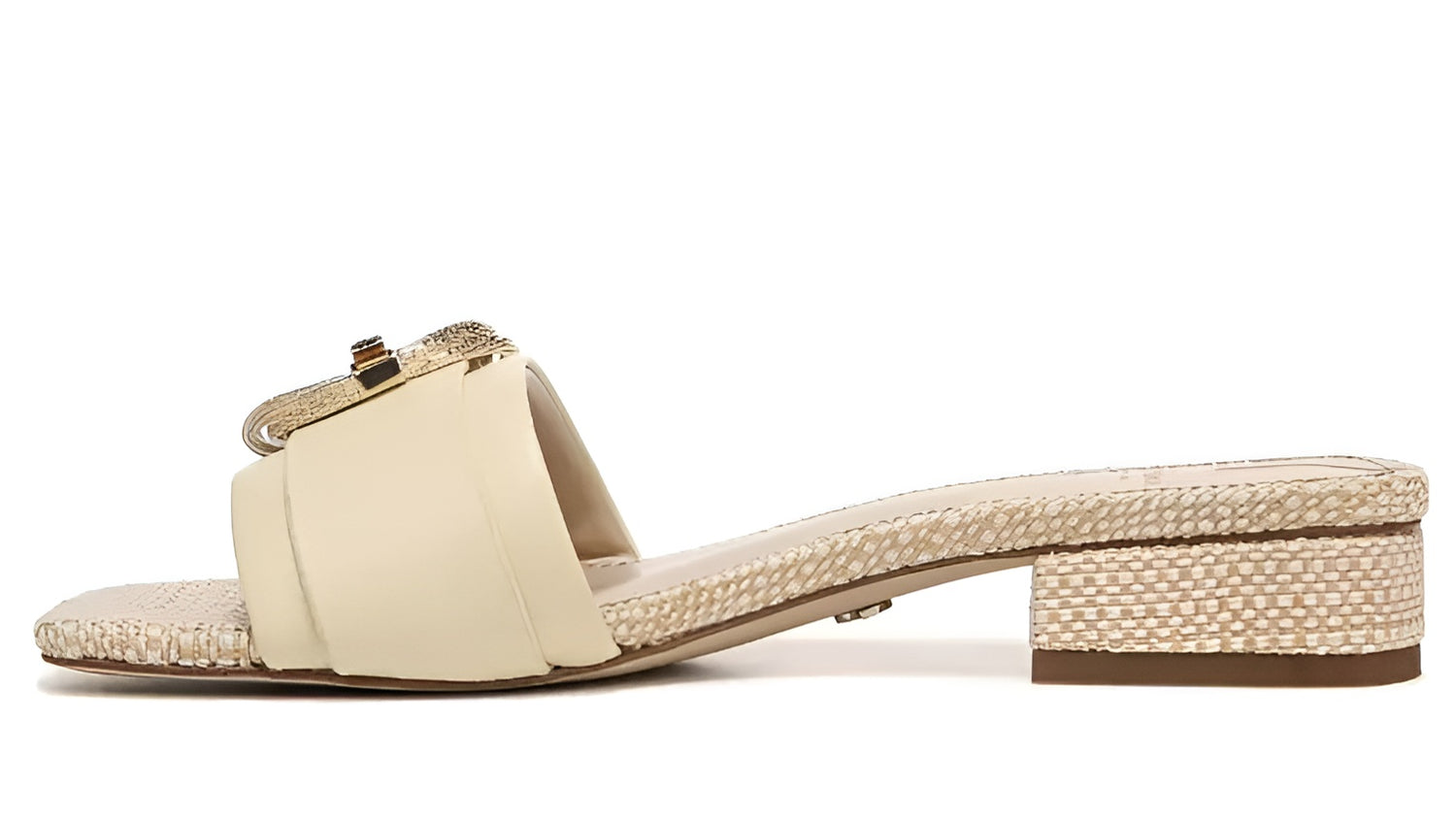 Sam Edelman Delfi Women's Sandals