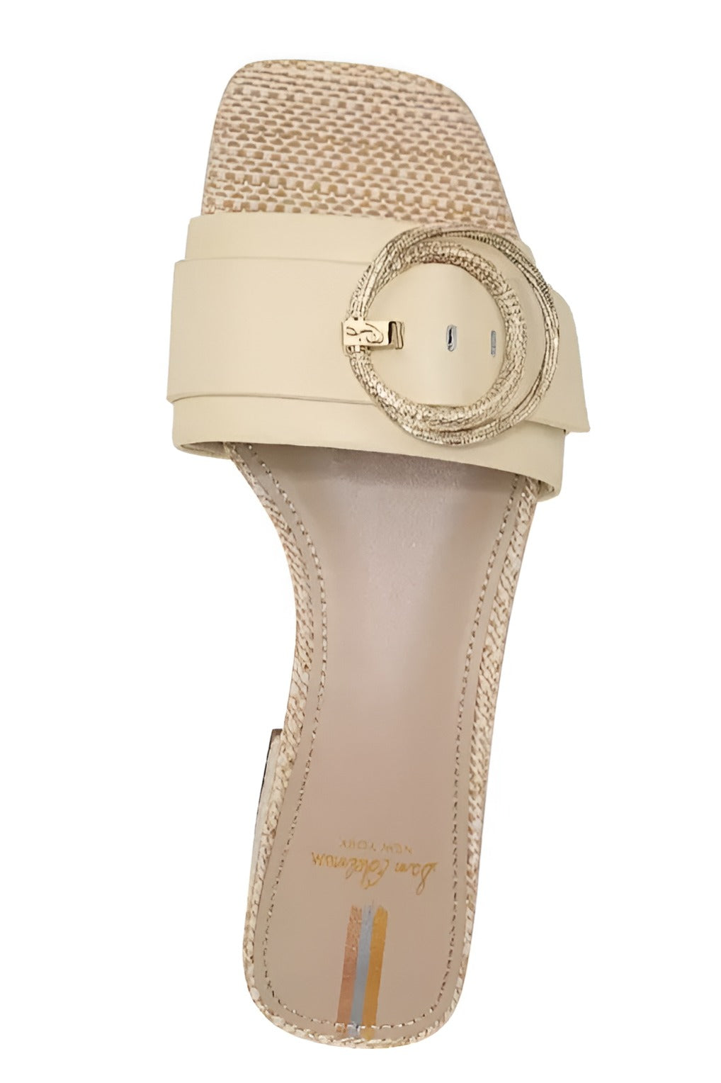 Sam Edelman Delfi Women's Sandals