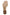 Sam Edelman Delfi Women's Sandals
