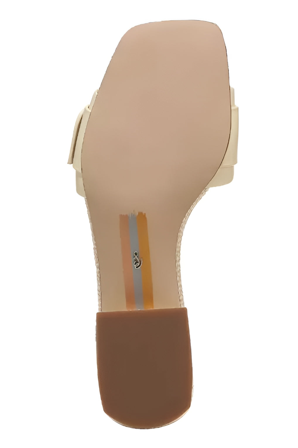 Sam Edelman Delfi Women's Sandals
