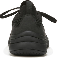 Ryka Women's Romia Walking Sneakers