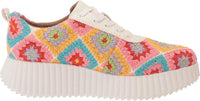 ZODIAC Women's Cooper Sneakers