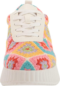 ZODIAC Women's Cooper Sneakers