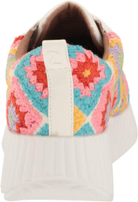 ZODIAC Women's Cooper Sneakers