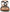 Soul by Naturalizer Womens Solo Strappy Sandal