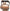 Soul by Naturalizer Womens Solo Strappy Sandal