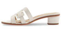 Sam Edelman Women's Illie Heeled Sandals