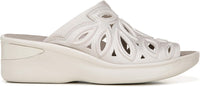 LifeStride Women's Susie Wedge Sandal
