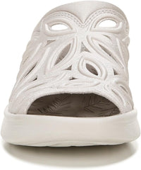 LifeStride Women's Susie Wedge Sandal