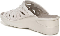 LifeStride Women's Susie Wedge Sandal