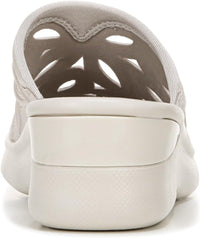 LifeStride Women's Susie Wedge Sandal