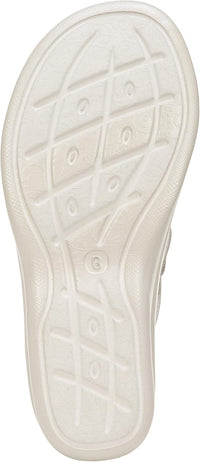 LifeStride Women's Susie Wedge Sandal