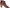 Zodiac Women's Camila Cut-Out Heel Gladiator Sandal