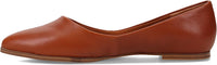 Zodiac Women's Hill Flat