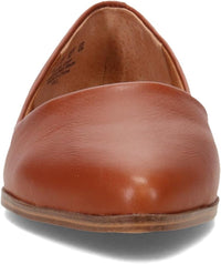 Zodiac Women's Hill Flat