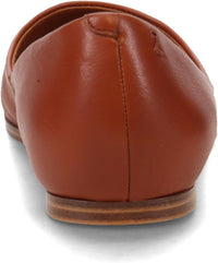 Zodiac Women's Hill Flat