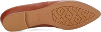Zodiac Women's Hill Flat