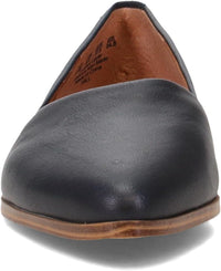 Zodiac Women's Hill Flat