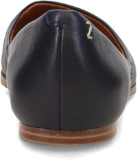 Zodiac Women's Hill Flat
